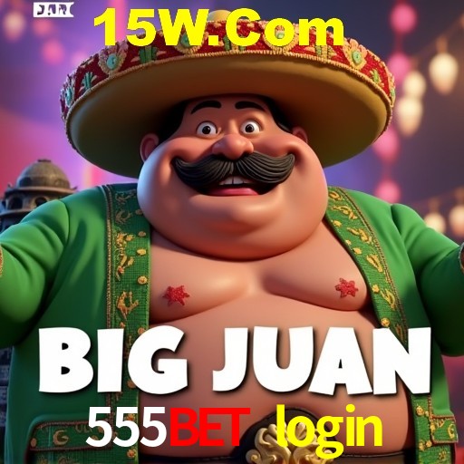 A Revolução dos Aplicativos de Jogos no 555bet login