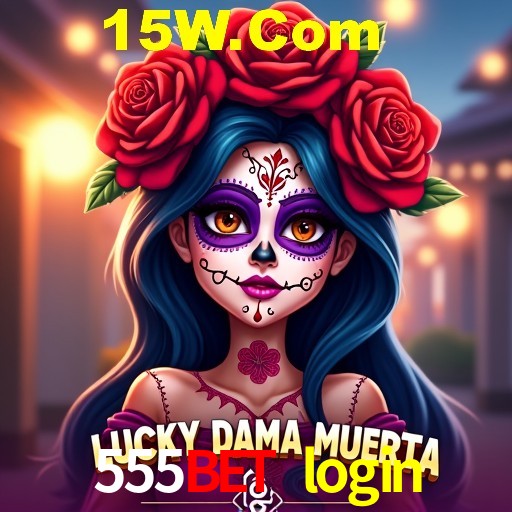 A Emoção da Loteria na 555bet login: Uma Chance de Mudança de Vida