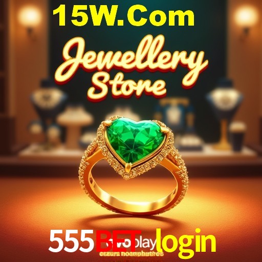 Estatísticas 555bet login