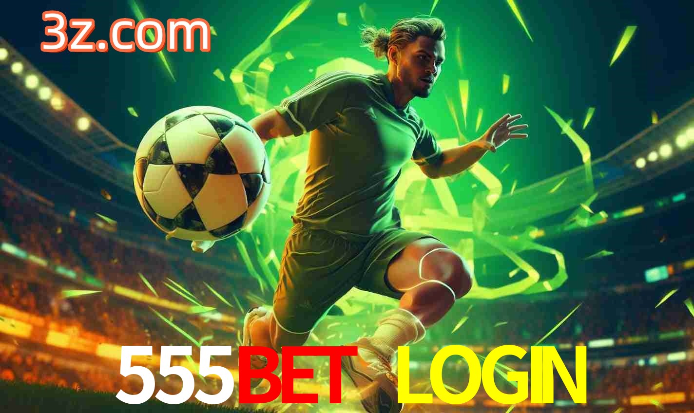 Diversidade Apostas no 555BET LOGIN