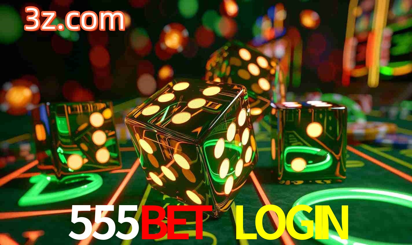 Entretenimento no Jogos 555BET LOGIN