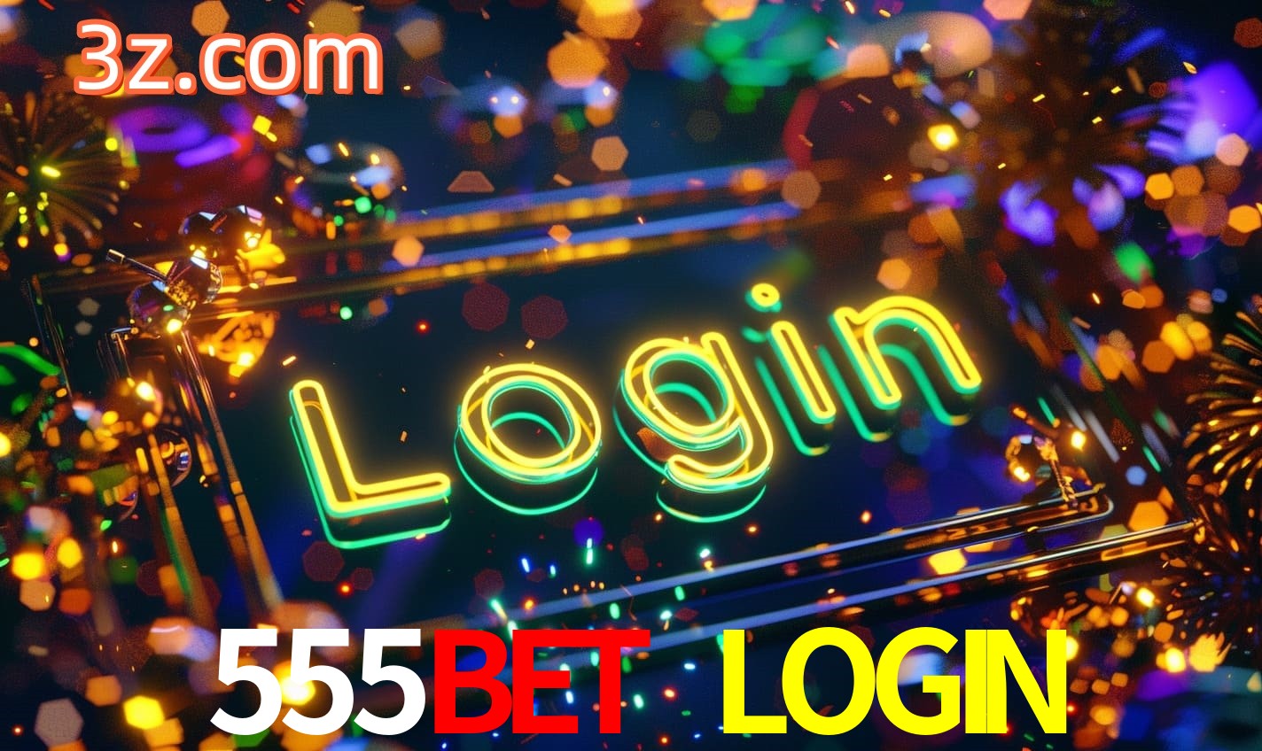 Populares Slots 555BET LOGIN