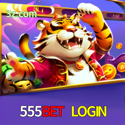 Experiência Imersiva no Cassino Online 555BET LOGIN