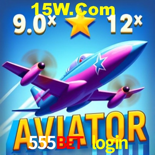 Estratégias Crash Games 555bet login