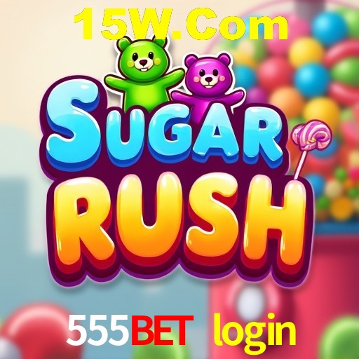 Apostas de Tênis 555bet login