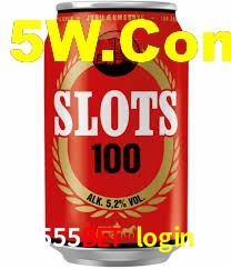 Explore as vantagens do 555bet login: serviço profissional e confiabilidade
