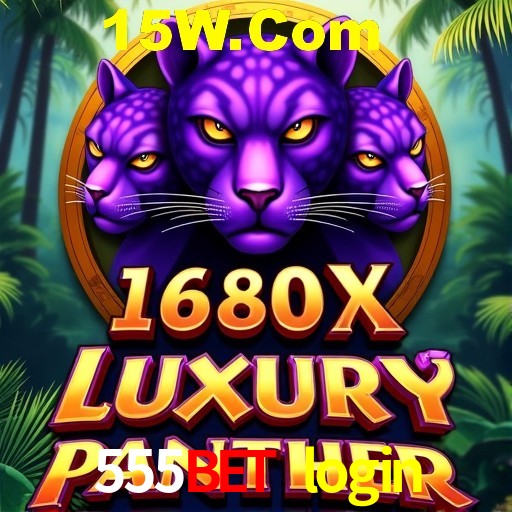 Estatísticas Esportivas 555bet login