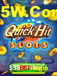 Bônus Diários 555bet login