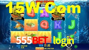 555bet login: Jogos de Caça-Níqueis-Altas Recompensas, Roleta-Velocidade, Blackjack-Desafios Máximos