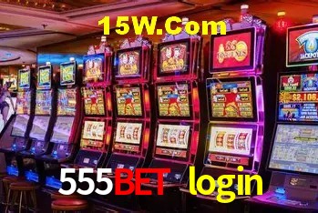 Especiais de Fim de Semana 555bet login