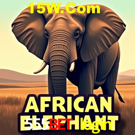 Desvendando o Mundo dos Jogos Virtuais na 555bet login