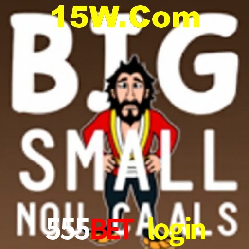 PIX Instantâneo 555bet login