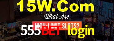 555bet login,555bet