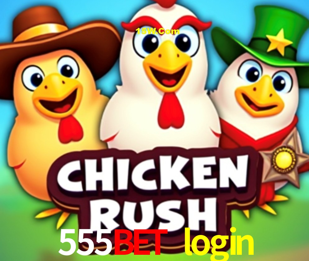 Casino Ao Vivo 555bet login