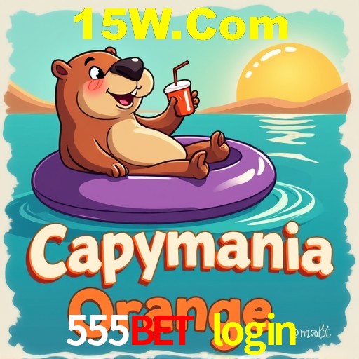 Torneios 555bet login