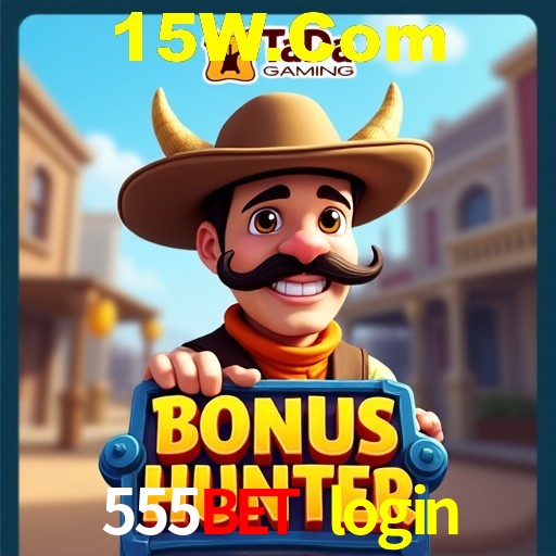A Emoção da Loteria na 555bet login: Uma Chance de Mudança de Vida