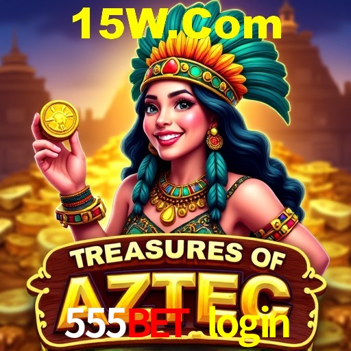 cassino 555bet login