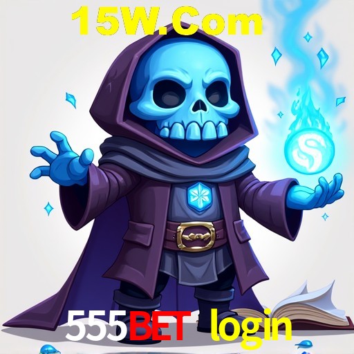 Mesa de Roleta 555bet login