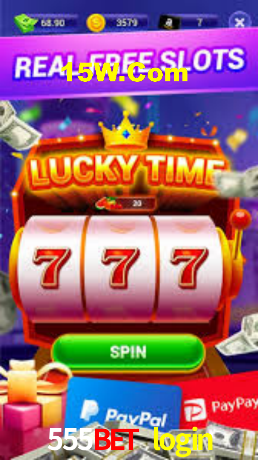 555bet login - Plataforma Oficial - 555bet