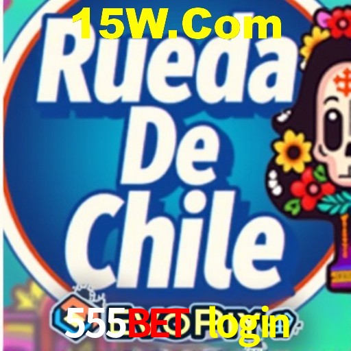 Mesa de Blackjack 555bet login