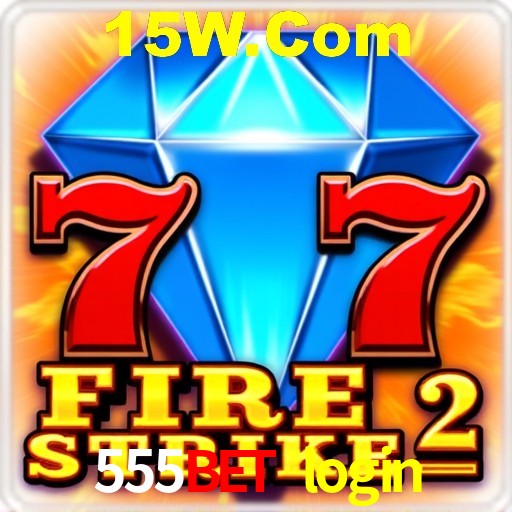 Estatísticas Crash Games 555bet login