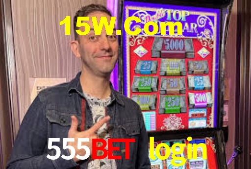 555bet login,555bet