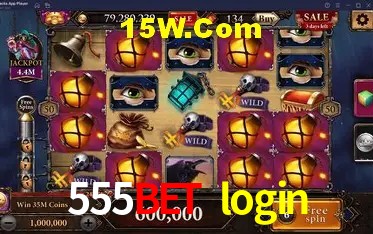 Estatísticas do Jogo 555bet login