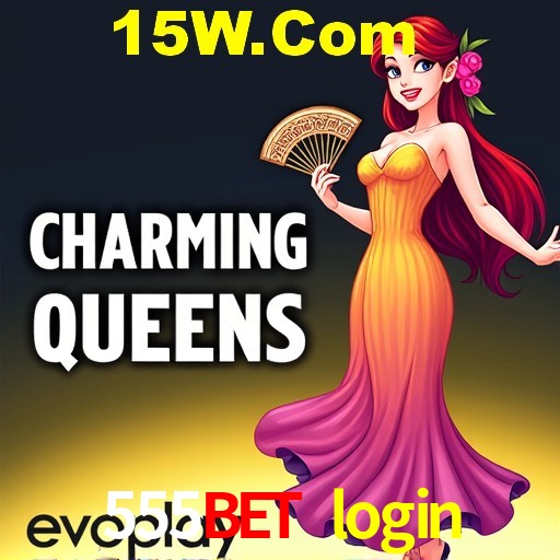 Desvendando o Mundo dos Jogos Virtuais na 555bet login