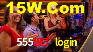 555bet login,555bet