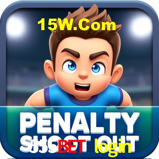 Estatísticas do Jogo 555bet login