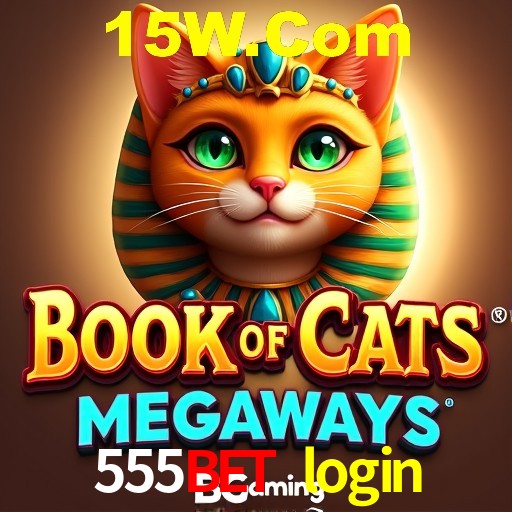 Inovações de Jogos na 555bet login: O Futuro das Experiências Interativas