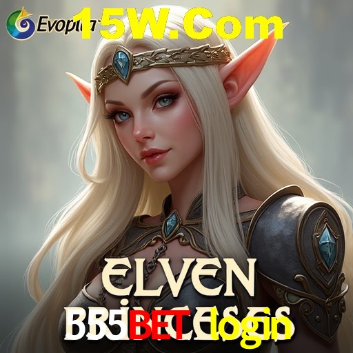 Estratégias Crash Games 555bet login