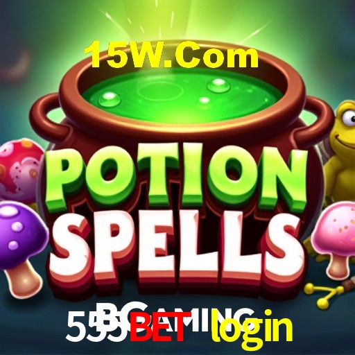Avaliações dos Jogadores 555bet login