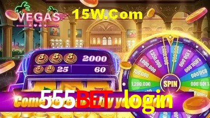 Sistemas de Segurança 555bet login