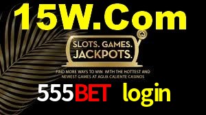555bet