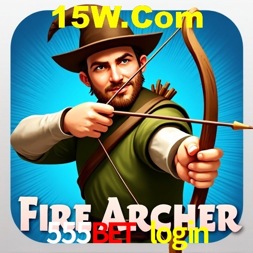 Jogo Spaceman 555bet login