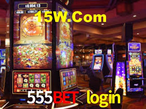 555bet login: A Experiência de Casino com Jogos de Mesa ao Vivo