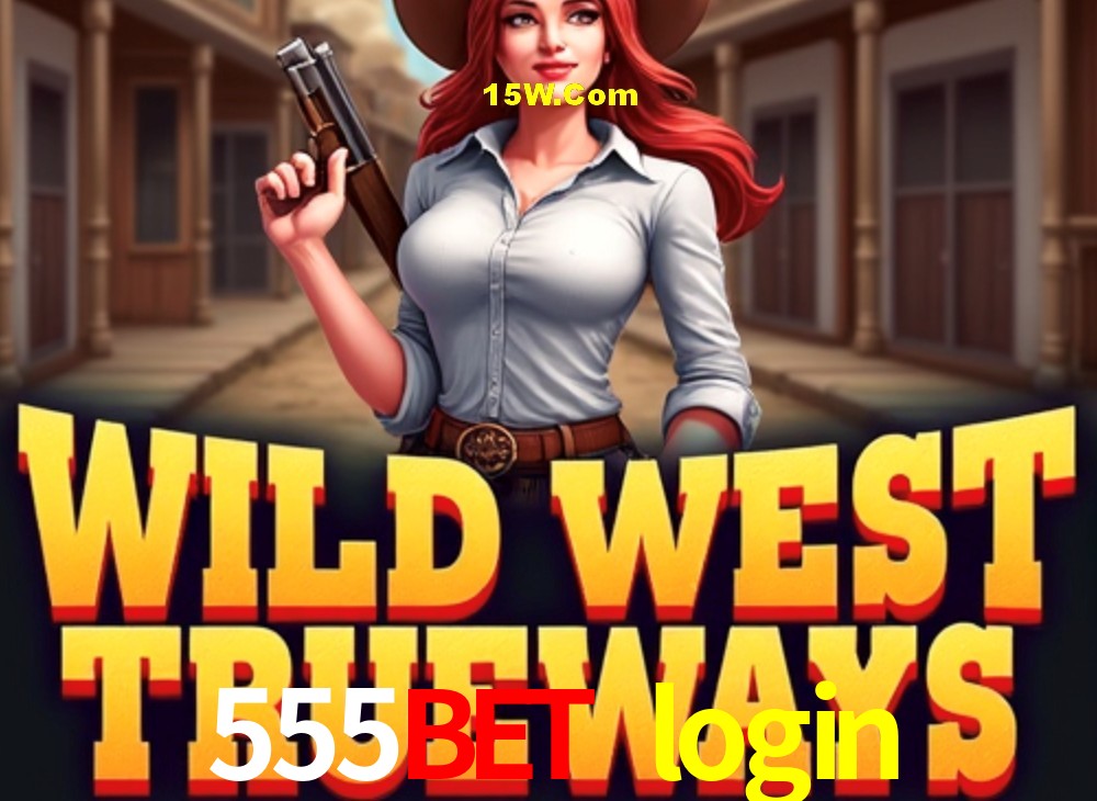 Jogos de Slot 555bet login