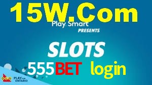 555bet login,555bet
