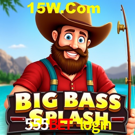 Descubra a Essência do 555bet login: Nossa História e Compromissos