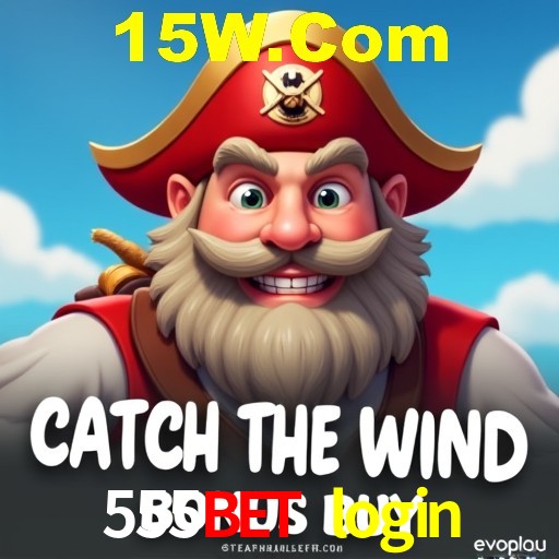 Programa VIP 555bet login