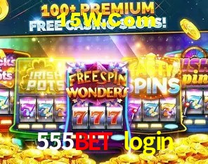 Segurança 2FA 555bet login