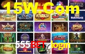 555bet login,555bet