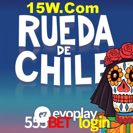Inovações de Jogos na 555bet login: O Futuro das Experiências Interativas