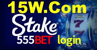 555bet cassino