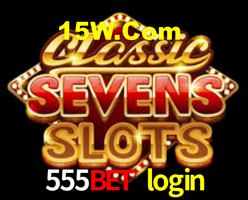555bet login: Seu Especialista em Apostas Esportivas Brasileiras