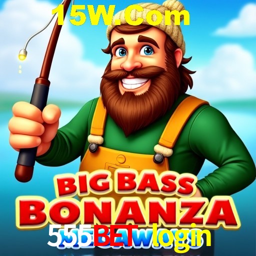 Recursos de Bônus 555bet login