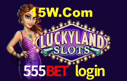 Bônus Generosos e Exclusivos no 555bet login para Você!