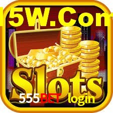 555bet