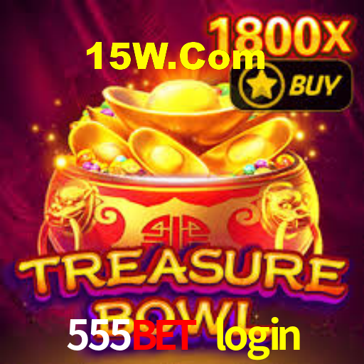 555bet login: Jogue Crash e Experimente Alta Recompensa Instantânea